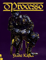 O processo.pdf